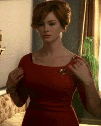 feeling boobs gif|Bouncing Boobies gifs